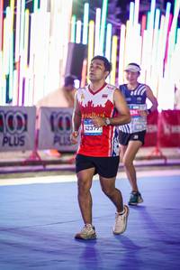 BIB: 
                            <button type="button" onclick="openModal(24573587)" class="btn btn-primary btn-sm float-right btn-popup" data-toggle="modal" data-target=".modal-high-quality">
                        <i class="fas fa-shopping-cart"></i> Add to Cart
                    </button>
                                            <button type="button" onclick="isThisMe(24573587, true)" class="btn btn-success btn-sm float-right btn-popup btn-isme hidden" data-toggle="tooltip" data-placement="bottom" title="นี่คือรูปของคุณใช่ไหม คลิกที่นี่เพื่อเอาเข้าอัลบั้ม">
                        <i class="fas fa-plus"></i> Add to album
                    </button>
                    <button type="button" onclick="isThisMe(24573587, false)" class="btn btn-warning btn-sm float-right btn-popup btn-isnotme hidden">
                        <i class="fas fa-ban"></i> Remove from album
                    </button>